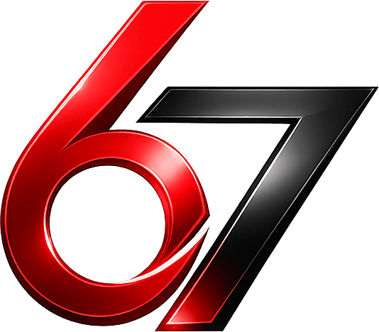 67 studio